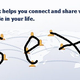 Illustration for article titled So This Is What Facebook Is Really About...